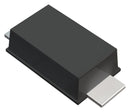 ROHM RB060MM-40TFTR Schottky Rectifier, 40 V, 2 A, Single, SOD-123FL, 2 Pins, 560 mV