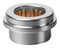 MOLEX 213953-0001 Speciality Terminal, 11mm, Top Entry, SMD, Sentrality 213953 Series, Busbar Socket