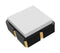 ABRACON AFII-SW-0029-T SAW Filter, 915 MHz