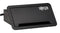 EATON TRIPP LITE PS222DATAM POWER-IT DOCKING STATION, 10FT CARD