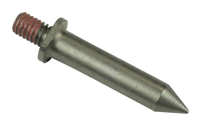 AMP - TE CONNECTIVITY 223969-7 Connector Accessory, Guide Pin, UPM Series Backplane Connectors