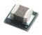 Texas Instruments LMZ20502SILT LMZ20502SILT DC/DC POL Converter Adjustable Synchronous Buck 3 MHz 0.8V to 3.6V out 2 A &Acirc;&micro;SIP-8