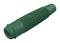 HIRSCHMANN TEST AND MEASUREMENT 931804104 Banana Test Connector, Jack, Cable Mount, 16 A, 60 VDC, Nickel Plated Contacts, Green