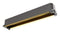 HARWIN F20-10008045R Mezzanine Connector, Receptacle, 0.635 mm, 2 Rows, 80 Contacts, Surface Mount Straight