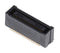 HIROSE / HRS DF40TC(3.5)-40DS-0.4V(58) Mezzanine Connector, Receptacle, 0.4 mm, 2 Rows, 40 Contacts, Surface Mount Straight