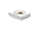 DIALIGHT 587-2086-247F LED, AllnGaP, InGaN, PLCC, Red, Green, Blue, SMD, 120 &deg;, Round, R 5mA, G 5mA, B 5mA