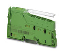 PHOENIX CONTACT 2700458 ANALOG INPUT TERMINAL, 4 I/P, 24VDC