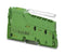 PHOENIX CONTACT 2700458 ANALOG INPUT TERMINAL, 4 I/P, 24VDC