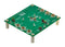 ANALOG DEVICES EVAL-LT8349-BZ Evaluation Board, LT8349ACBZ, Synchronous Boost Converter