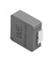 WURTH ELEKTRONIK 784373680220 Power Inductor (SMD), 22 &micro;H, 5.2 A, Shielded, 7.5 A, WE-LHCA Series