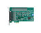 Advantech PCIE-1824-AE PCIE-1824-AE Pcie Card Analog Output 16-BIT 32-CH New