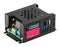 TRACO POWER TPP 100-128 AC/DC Enclosed Power Supply (PSU), ITE & Medical, 1 Outputs, 100 W, 28 VDC, 3.58 A