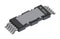 INFINEON IPDD60R050G7XTMA1 Power MOSFET, N Channel, 600 V, 47 A, 0.043 ohm, HDSOP, Surface Mount