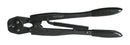 AMP - TE CONNECTIVITY 46673 Crimp Tool, Ratchet, AMP STRATO-THERM Series 22-14AWG Terminals & Splices