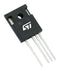 STMICROELECTRONICS SCT018W65G3-4AG Silicon Carbide MOSFET, AEC-Q101, Single, N Channel, 55 A, 650 V, 0.027 ohm, HiP247