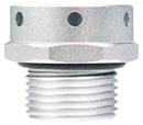 AMPHENOL LTW VENT-MS4NME-O8001 VENT, M20X1.5, ALUM, IP68/IP69K