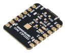 SEEED STUDIO 113991114 SBC, XIAO ESP32S3, Xtensa LX7, 8MB RAM, 8MB Flash, Wifi, Bluetooth, USB 2.0, USB serial/JTAG