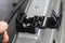 HELLERMANNTYTON 151-03560 Fastener, Screw Mount Cable Clip, 36.1 mm 4031026676463