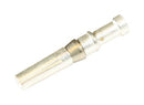SOURIAU-SUNBANK / Eaton 82911464A 82911464A Circular Contact Socket 14AWG Crimp