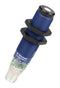 TELEMECANIQUE SENSORS VM18CAQ ULTRASONIC SENSOR, 300KHZ, 508MM, 5 DEG
