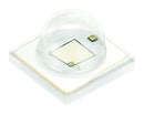 AMS OSRAM GROUP GB CS8PM1.13-HZKZ-35-0-350-R18 High Brightness LED, OSLON SSL 80, Blue, 470 nm, 80 &deg;, 112 lm, 1 A Q65112A7903