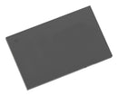 ALLIANCE MEMORY AS4C256M16D3LC-10BIN DRAM, DDR3, 4 Gbit, 256M x 16bit, 933 MHz, FBGA, 96 Pins