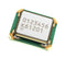 KYOCERA AVX KC2520K32K7680C12A00. OSC, 32.768KHZ, 3.3V, SMD, 2.5MM X 2MM
