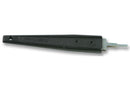 TE CONNECTIVITY 1586343-1 EXTRACTION TOOL, NYLON, VAL-U-LOK