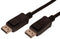 KRAMER C-DP-35 4K DISPLAYPORT LEAD 10M