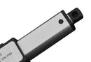 DFROBOT FIT0804 DC Linear Actuator, Push Rod, 6 V GTIN UPC EAN: 6959420914722