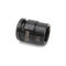 MULTICOMP PRO MP12-CRMO19 Socket, Hex, 19 mm x 38 mm, 1/2" Drive Size, Chromium Molybdenum Steel, DIN3121, Auto Repair