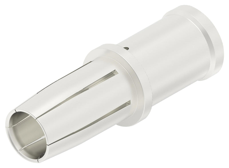 TE CONNECTIVITY T2400032160-002 HSF-1616 SQ MM,HIGH MATING CYCLES 02AM8014