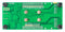 RENESAS SLG7EVBFORGE Evaluation Board, SLG47910V, FPGA, ForgeFPGA Family, 1K Lookup Table
