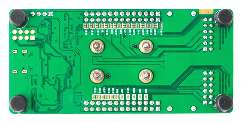 RENESAS SLG7EVBFORGE Evaluation Board, SLG47910V, FPGA, ForgeFPGA Family, 1K Lookup Table