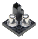 MOLEX 218567-0003 High Power Connector, UltraWize 218567 Series, Header, 125 V, 170 A, PCB Mount