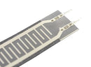 DFROBOT SEN0293 Thin Film Pressure Sensor, 20g to 10Kg, -40&deg;C to 85&deg;C, RP-L Series