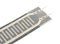DFROBOT SEN0293 Thin Film Pressure Sensor, 20g to 10Kg, -40&deg;C to 85&deg;C, RP-L Series