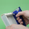 MULTICOMP PRO MP013856 Staple Gun, 200mm x 80mm Staple, All Purpose