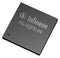 INFINEON XMC1403Q064X0200AAXTMA1 ARM MCU, XMC1000 Family XMC1400 Series Microcontrollers, ARM Cortex-M0, 32 bit, 48 MHz, 200 KB