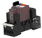SCHRACK - TE CONNECTIVITY 4-1415075-1 Power Relay, 4PDT, 230 VAC, 6 A, PT, DIN Rail, Non Latching