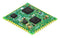 ANALOG DEVICES TMCM-1290-MODBUS Stepper Motor Controller, 1-Axis Controller / Driver Module, 2 Phase, 2.1 A, 4.5 to 36 V