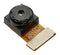 STMICROELECTRONICS CAM-5G0-079CLR Promodule, VD55G0, 79&deg; FoV Lens, Monochrome Image Sensor, Computers, Embedded Processing Boards