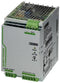 PHOENIX CONTACT 2866682 AC/DC DIN Rail Power Supply (PSU), ITE, 1 Output, 480 W, 48 VDC, 10 A