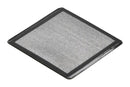 LEADER TECH-FERRISHIELD TGN900-01180118-010-1PC THERMAL PAD, 1.18" X 1.18", GRAPHENE