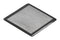 LEADER TECH-FERRISHIELD TGN900-01180118-010-1PC THERMAL PAD, 1.18" X 1.18", GRAPHENE