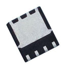 VISHAY SIR4606DP-T1-GE3 Power MOSFET, N Channel, 60 V, 16 A, 0.0185 ohm, PowerPAK SO, Surface Mount