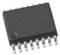 BROADCOM HCPL-316J-000E Optocoupler, Gate Drive Output, 1 Channel, SOIC, 16 Pins, 5 kV, HCPL-316 Family