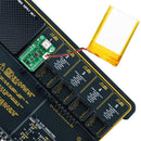 MIKROELEKTRONIKA MIKROE-5782 NANO GPS 3 CLICK