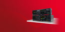 Keysight Technologies EDU33211A EDU33211A Function Generator Smart Bench Essentials 1 Channel 20 MHz AM Bpsk FM FSK PM PWM