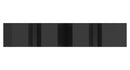 ENTRELEC - TE CONNECTIVITY 1SET411310R0000 Trunking Fitting, Nylon 6.6 (Polyamide 6.6), Carbon Fibre Reinforced, Black, 113 mm, 20 mm, 53 mm